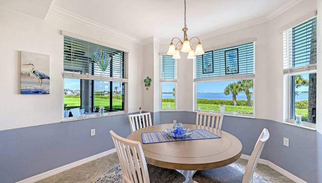 910 Tidewater Shores Loop, #103, Bradenton, FL 34208