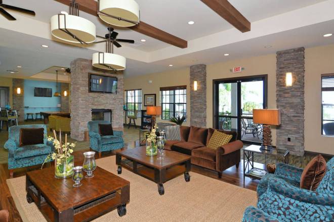 910 Tidewater Shores Loop, #103, Bradenton, FL 34208