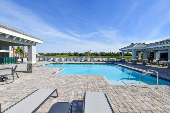 910 Tidewater Shores Loop, #103, Bradenton, FL 34208