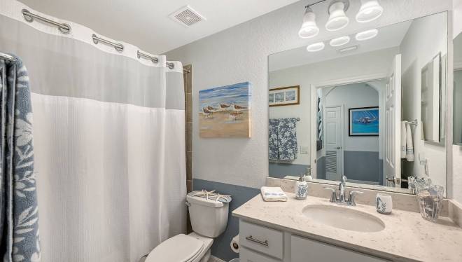 910 Tidewater Shores Loop, #103, Bradenton, FL 34208