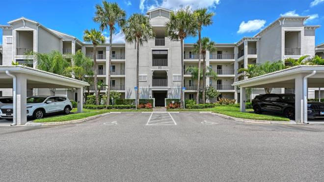 910 Tidewater Shores Loop, #103, Bradenton, FL 34208