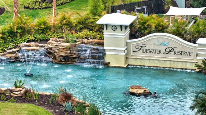 910 Tidewater Shores Loop, #103, Bradenton, FL 34208