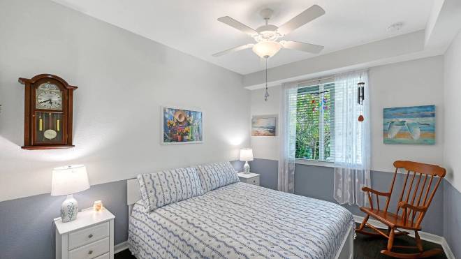 910 Tidewater Shores Loop, #103, Bradenton, FL 34208