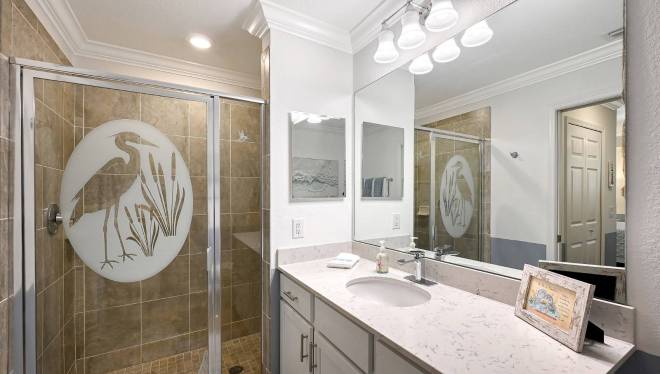 910 Tidewater Shores Loop, #103, Bradenton, FL 34208
