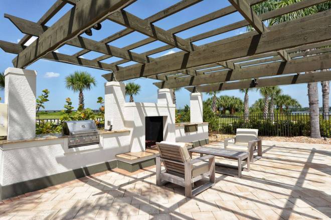 910 Tidewater Shores Loop, #103, Bradenton, FL 34208