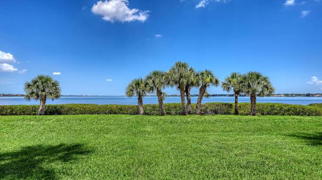 910 Tidewater Shores Loop, #103, Bradenton, FL 34208