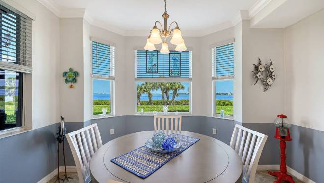 910 Tidewater Shores Loop, #103, Bradenton, FL 34208