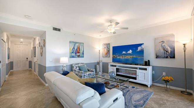910 Tidewater Shores Loop, #103, Bradenton, FL 34208