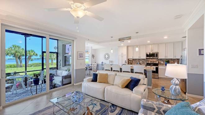 910 Tidewater Shores Loop, #103, Bradenton, FL 34208
