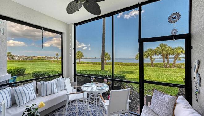 910 Tidewater Shores Loop, #103, Bradenton, FL 34208