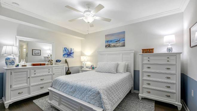 910 Tidewater Shores Loop, #103, Bradenton, FL 34208