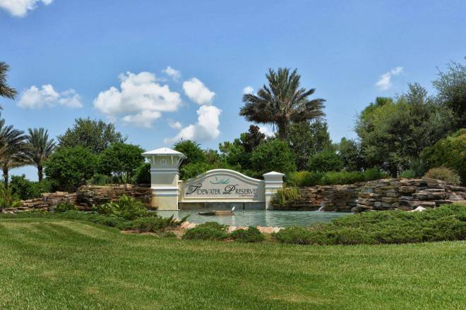 910 Tidewater Shores Loop, #103, Bradenton, FL 34208