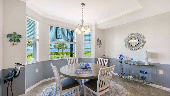 910 Tidewater Shores Loop, #103, Bradenton, FL 34208