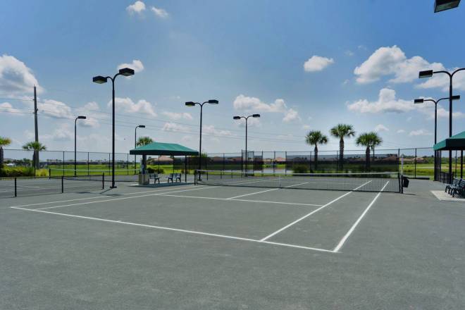 910 Tidewater Shores Loop, #103, Bradenton, FL 34208