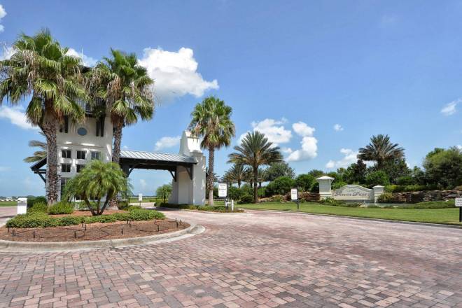 910 Tidewater Shores Loop, #103, Bradenton, FL 34208