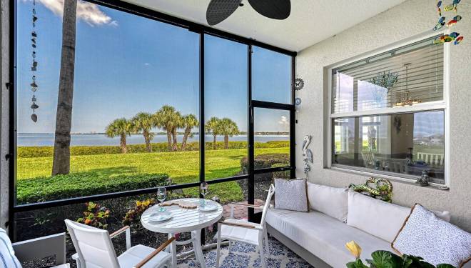 910 Tidewater Shores Loop, #103, Bradenton, FL 34208