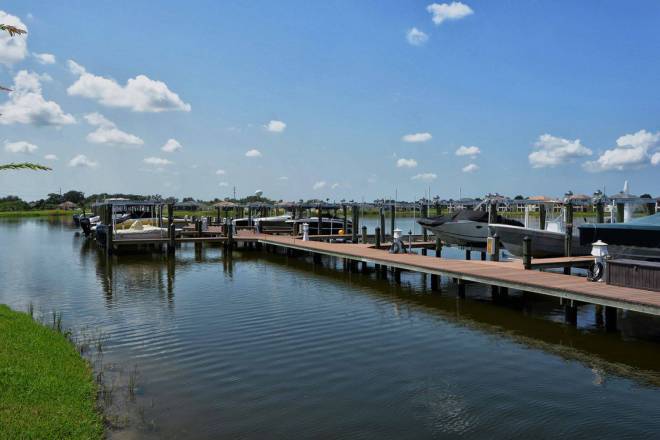 910 Tidewater Shores Loop, #103, Bradenton, FL 34208