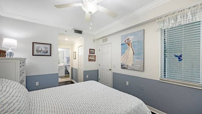 910 Tidewater Shores Loop, #103, Bradenton, FL 34208