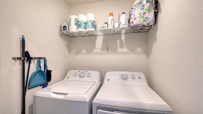 910 Tidewater Shores Loop, #103, Bradenton, FL 34208