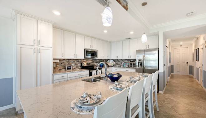 910 Tidewater Shores Loop, #103, Bradenton, FL 34208
