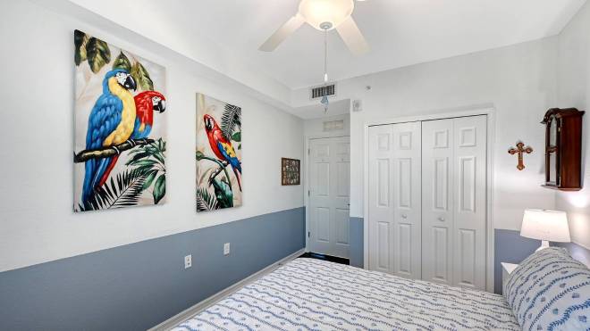 910 Tidewater Shores Loop, #103, Bradenton, FL 34208
