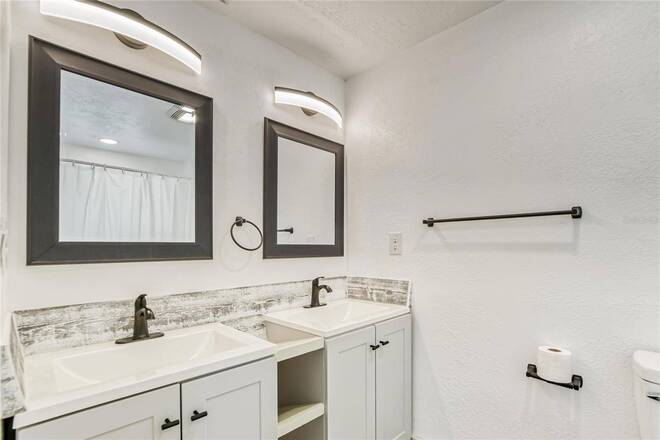1300 Melonwood, Clearwater, FL 33759