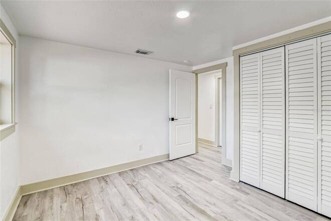1300 Melonwood, Clearwater, FL 33759