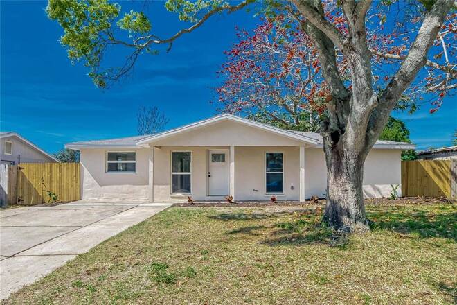 1300 Melonwood, Clearwater, FL 33759
