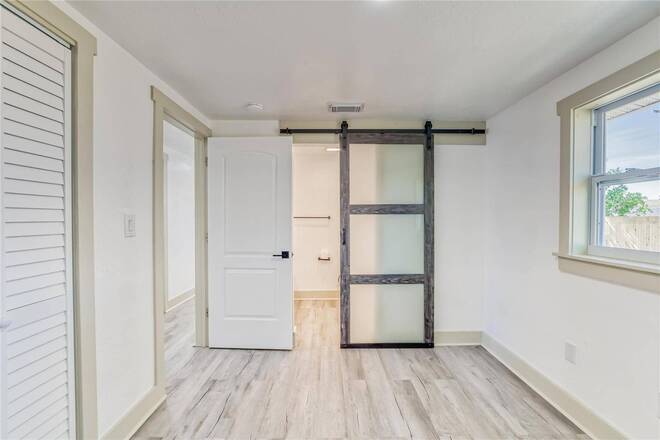 1300 Melonwood, Clearwater, FL 33759