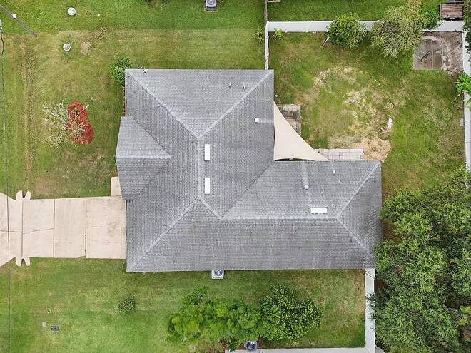 30 Ryder Dr, Palm Coast, FL 32164