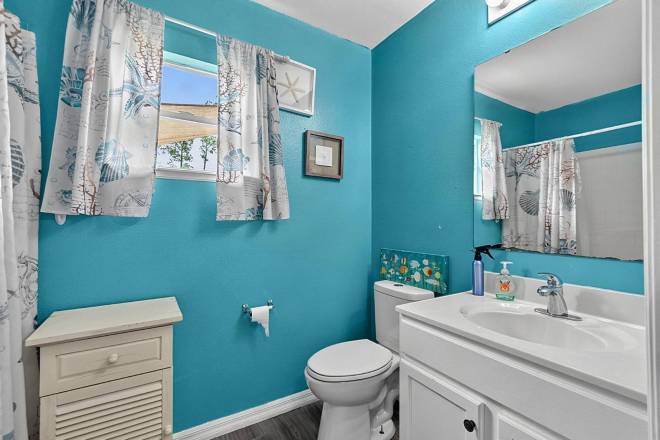 30 Ryder Dr, Palm Coast, FL 32164