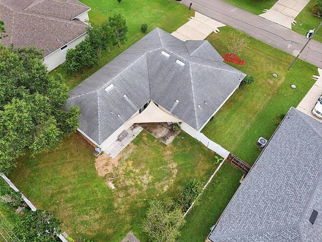 30 Ryder Dr, Palm Coast, FL 32164