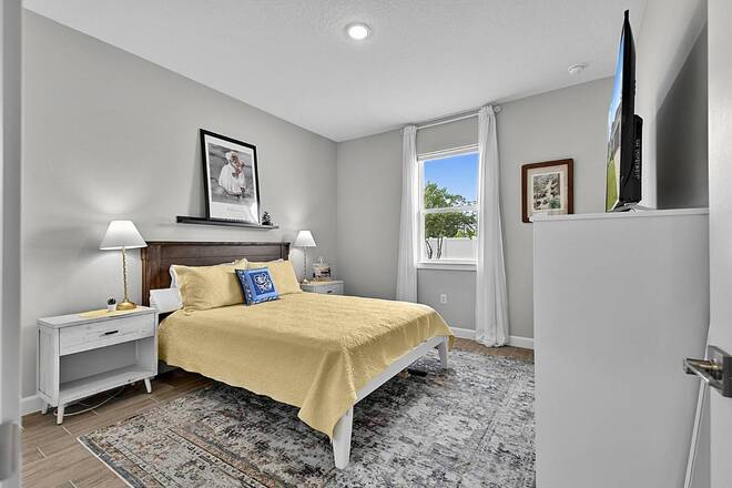30  Poplar Drive, Palm Coast, FL 32164