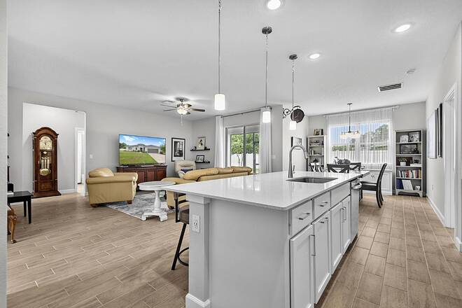 30  Poplar Drive, Palm Coast, FL 32164