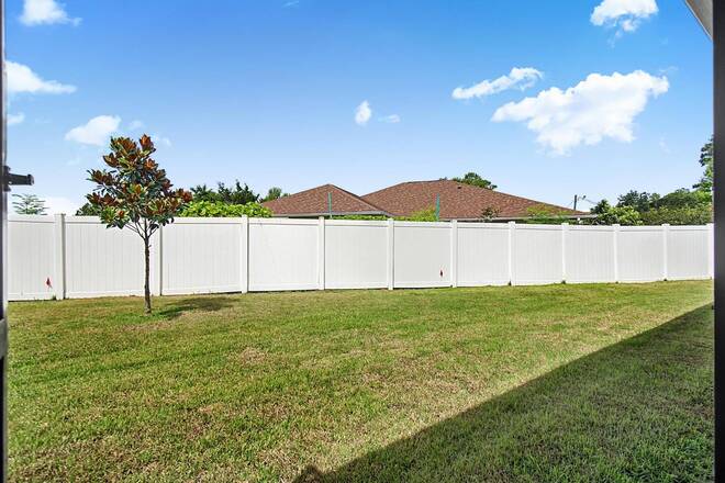 30  Poplar Drive, Palm Coast, FL 32164