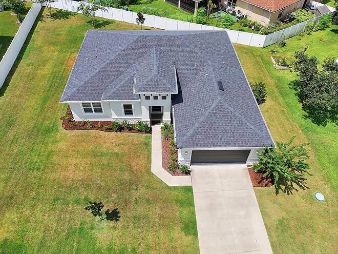 30  Poplar Drive, Palm Coast, FL 32164