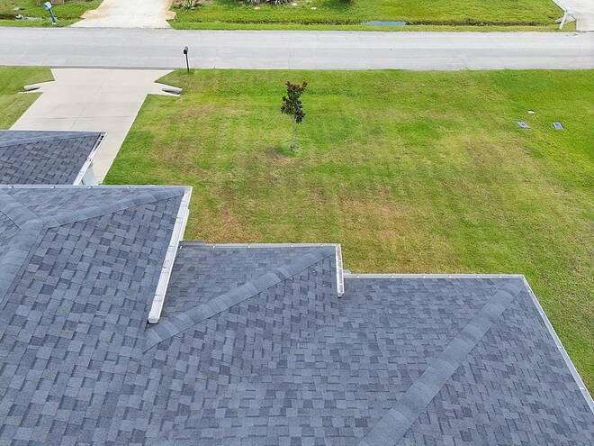 30  Poplar Drive, Palm Coast, FL 32164