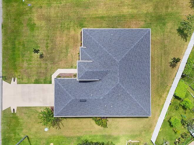 30  Poplar Drive, Palm Coast, FL 32164