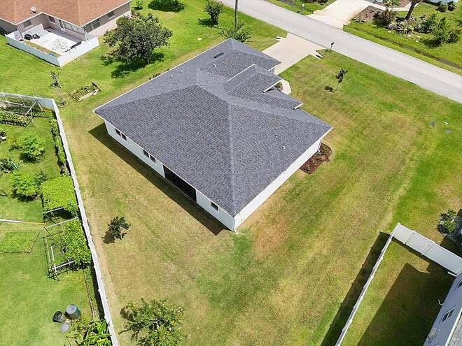 30  Poplar Drive, Palm Coast, FL 32164