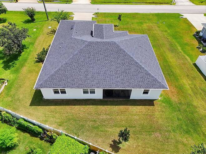 30  Poplar Drive, Palm Coast, FL 32164