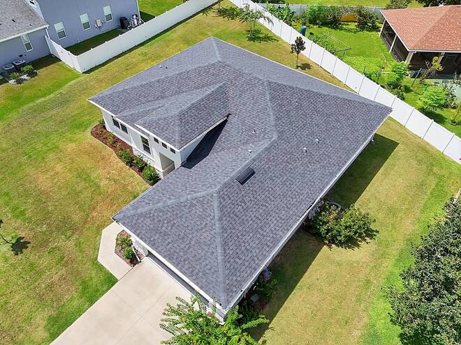 30  Poplar Drive, Palm Coast, FL 32164