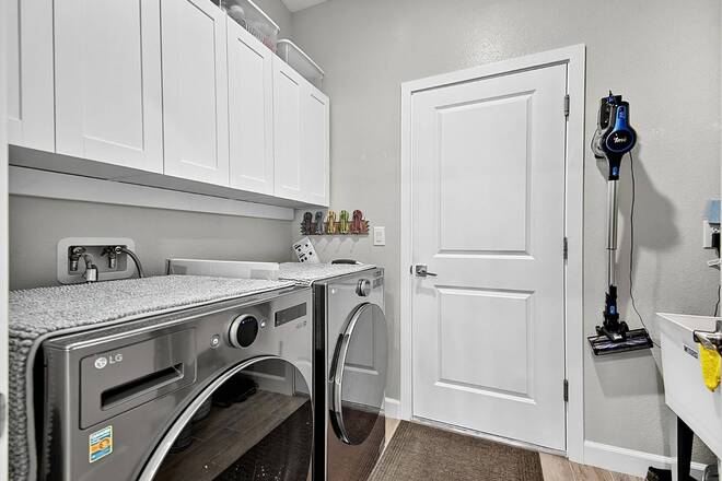30  Poplar Drive, Palm Coast, FL 32164