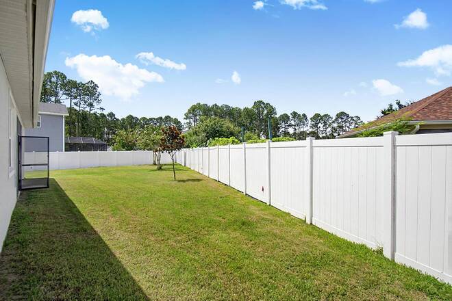 30  Poplar Drive, Palm Coast, FL 32164