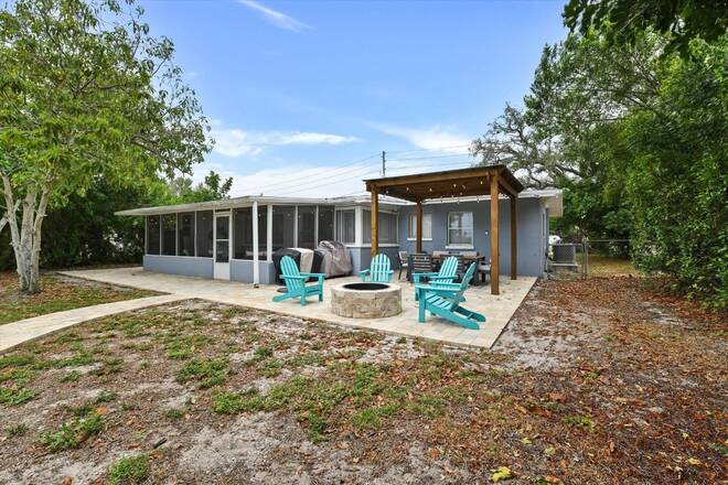 1224 Bellevue, Clearwater, FL 33756
