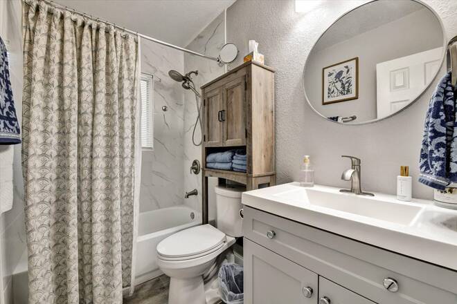 1224 Bellevue, Clearwater, FL 33756