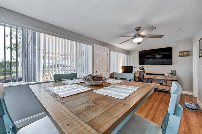 1224 Bellevue, Clearwater, FL 33756