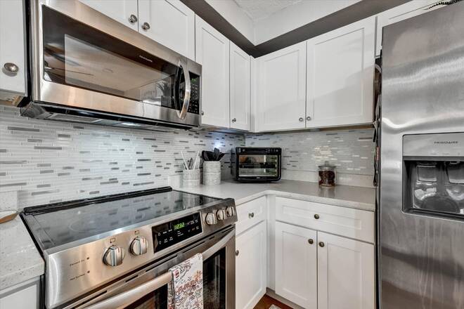 1224 Bellevue, Clearwater, FL 33756