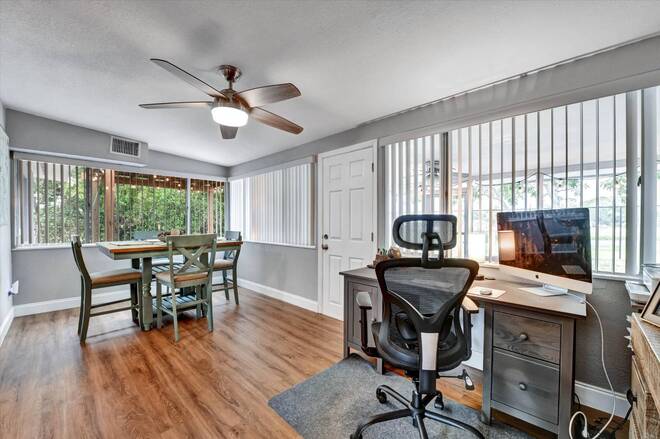 1224 Bellevue, Clearwater, FL 33756