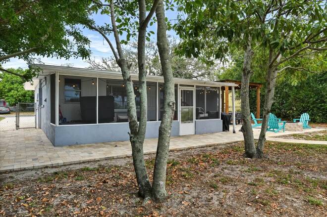1224 Bellevue, Clearwater, FL 33756