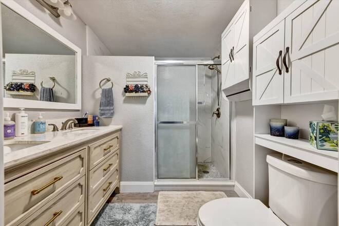 1224 Bellevue, Clearwater, FL 33756